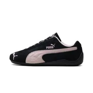 Speedcat WMNs "Black-Mauve Mist" 400986 09 Speedcat WMNs "Black-Mauve Mist" 400986 09