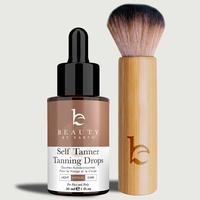 DROPSBRUSHBUNDLE-MEDIUM