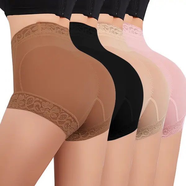 Coffee+Black+Apricot+Pink