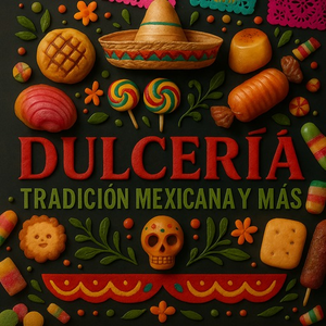 Dulceria Tradicion Mexicana
