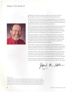 USED-Cooking in Style the Costco Way: Favorite Recipes Using Costco Products by Tim Talevich (Paperback)