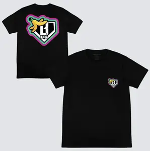 Baseball Banana Youth T-Shirt, Baseball Drip Tee, Baseball Lifestyle Youth Clothes, Baseball Stuff For Boys Girls, Gift For Son And Daughter, Baseball Lifestyle Youth Clothes, Available In Sizes XS–XL