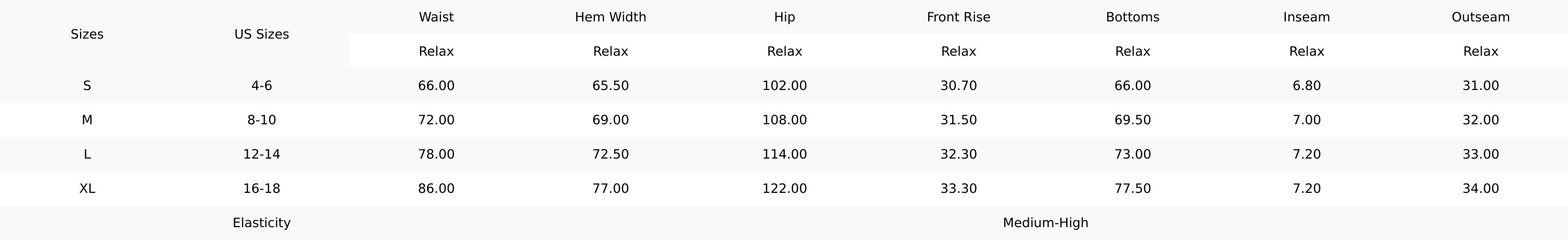 Blue Leopard Elastic Waistband Lace up Contrast Trim Casual Shorts