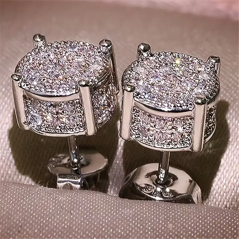 【Pairs】Silver Galaxy