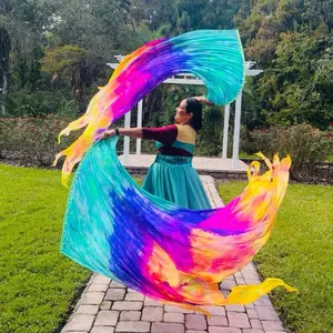 Jehu Anointing Jehu Anointing