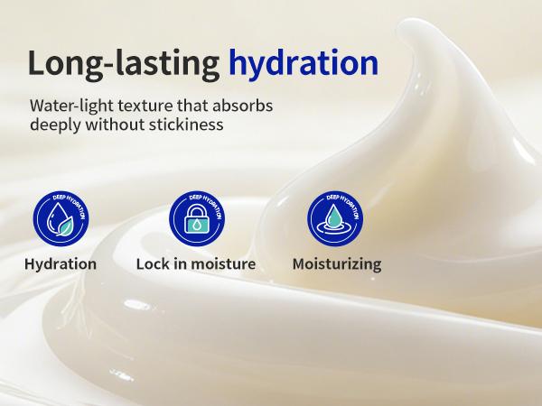 Matern'ella 2-Piece Bath Set | Ceramide Lotion (Ceramide/Squalane/Niacinamide) + Amino Acid Body Wash | Hydrating + Barrier Repair for Sensitive Skin