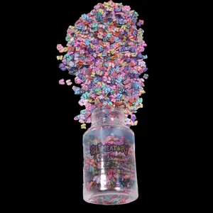 Butterfly Sprinkles 100g