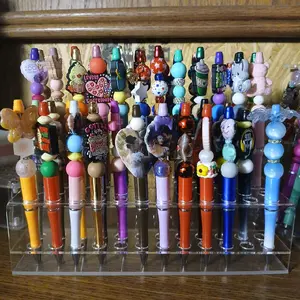 Regular Pens 2 for $7 (ask to show)
