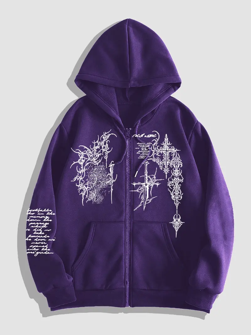 2000s hoodie - TikTok Shop