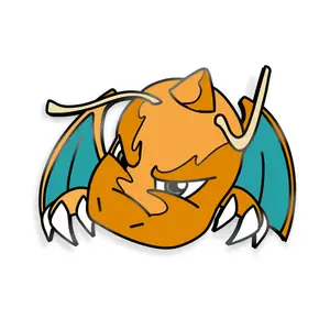 Dragochomper OG
