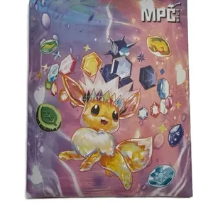 pokemon MPC magnet