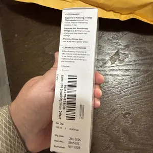 review image 10