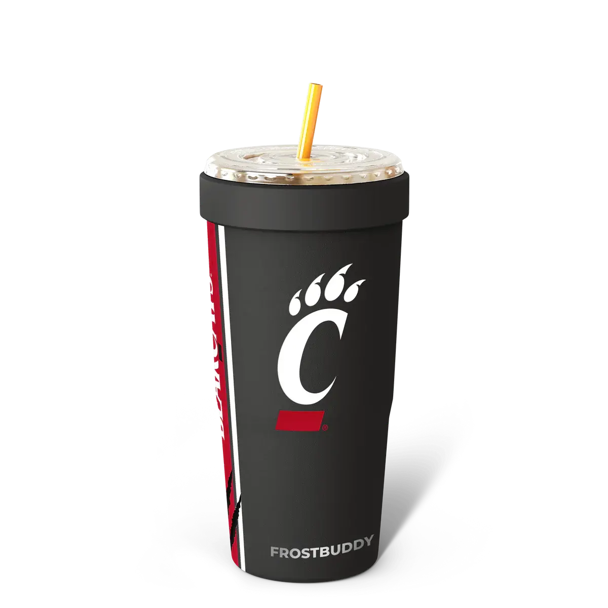 Cincinnati Bearcats