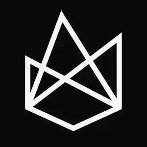 background preload poster image 