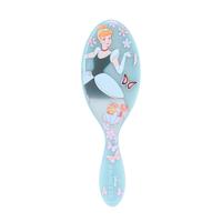 Cinderella - Dreamy Disney Princess