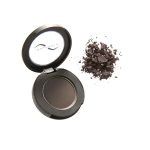 Raven Luxe Brow Powder
