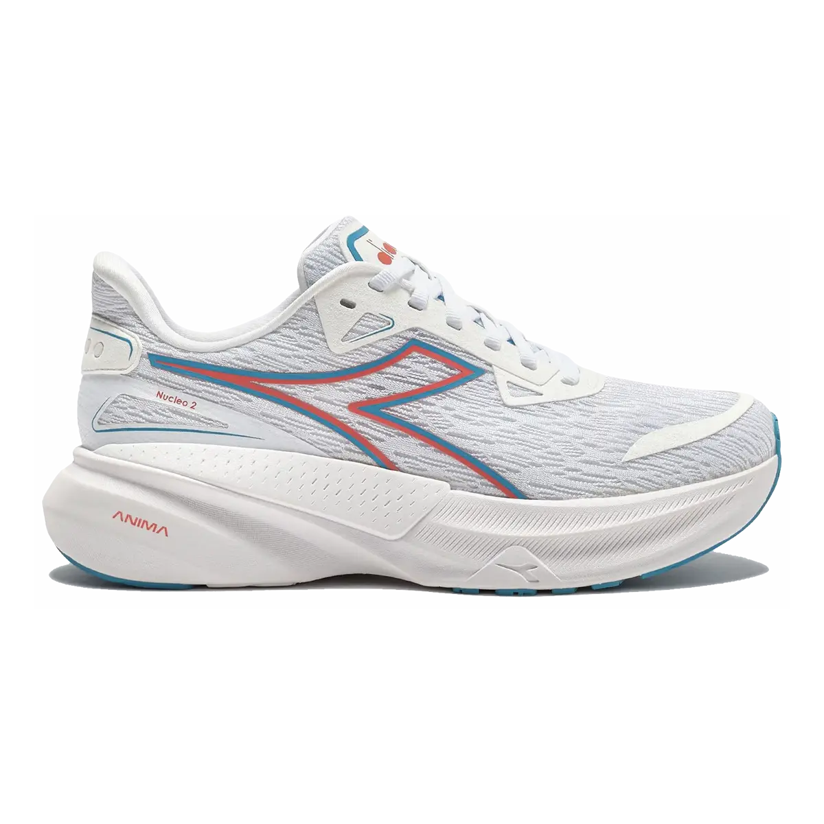 Diadora Nucleo 2