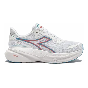 Diadora Nucleo 2