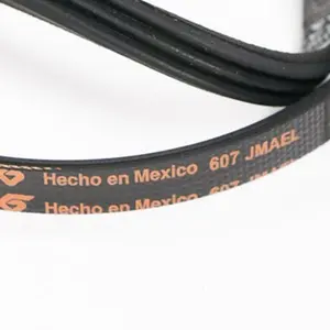 Whirlpool WP8544742 Dryer Blower Belt