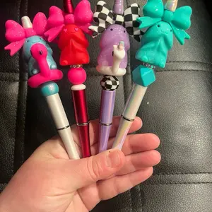 4 Richie’s for 34 live only(saves $2)