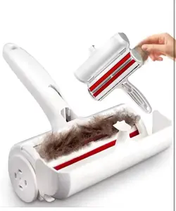 Chom Chom Roller- Pet Hair Removal