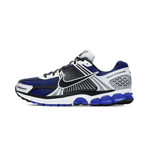 Air Zoom Vomero 5 SE SP "Racer Blue" CI1694 100