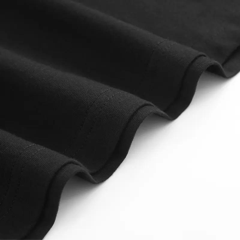 Stay Behind Me Kitten Werewolf Funny Ripping Wolf Meme T-Shirt Made In USA, Adult funny T-shirt, Gift for Woman and Man