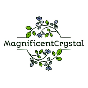 MagnificentCrystal