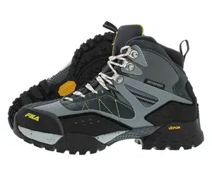 Fila Armada Mens Shoes Best Seller