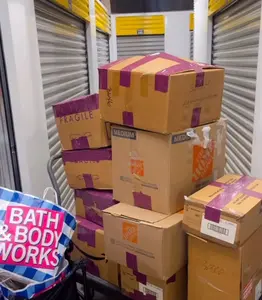 Servició de Personal Shopper3