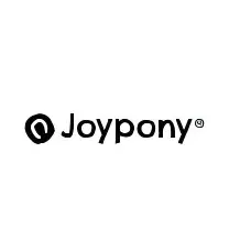 Joypony