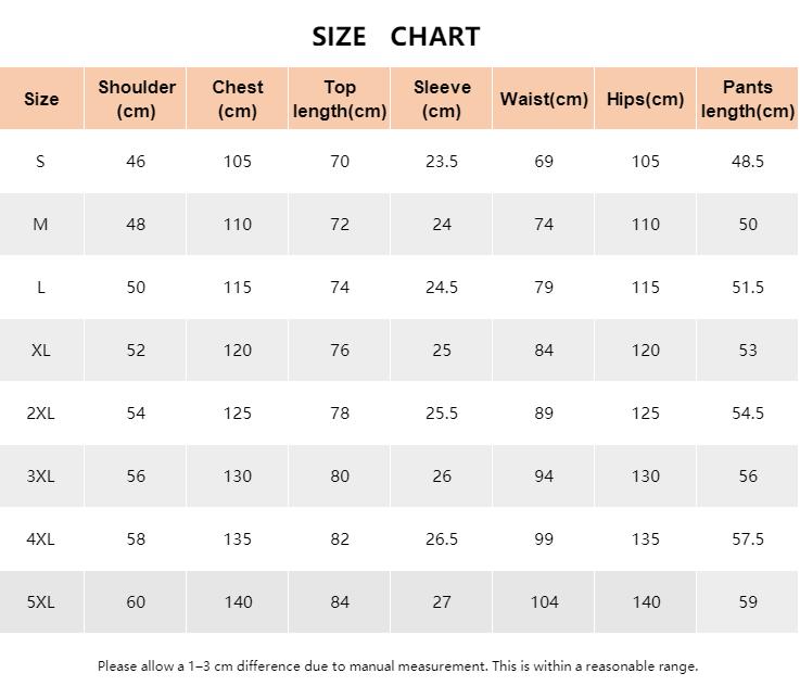 Men’s knit two-piece set: short-sleeve polo shirt and drawstring shorts. Casual summer menswear, available in multiple colors; solid colors are versatile, with a relaxed, comfortable style.