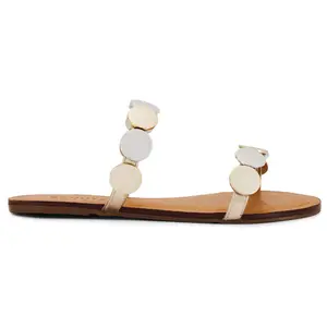 Elegant and Lightweight Acacia Sandals Designed for Daily Comfort, Versatile Style, and Warm Weather Wear