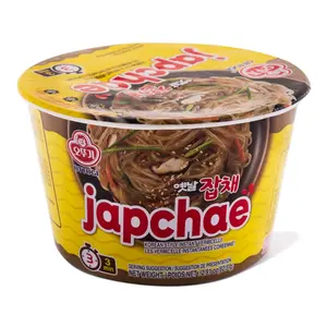 Ottogi Instant Japchae 2.91 oz