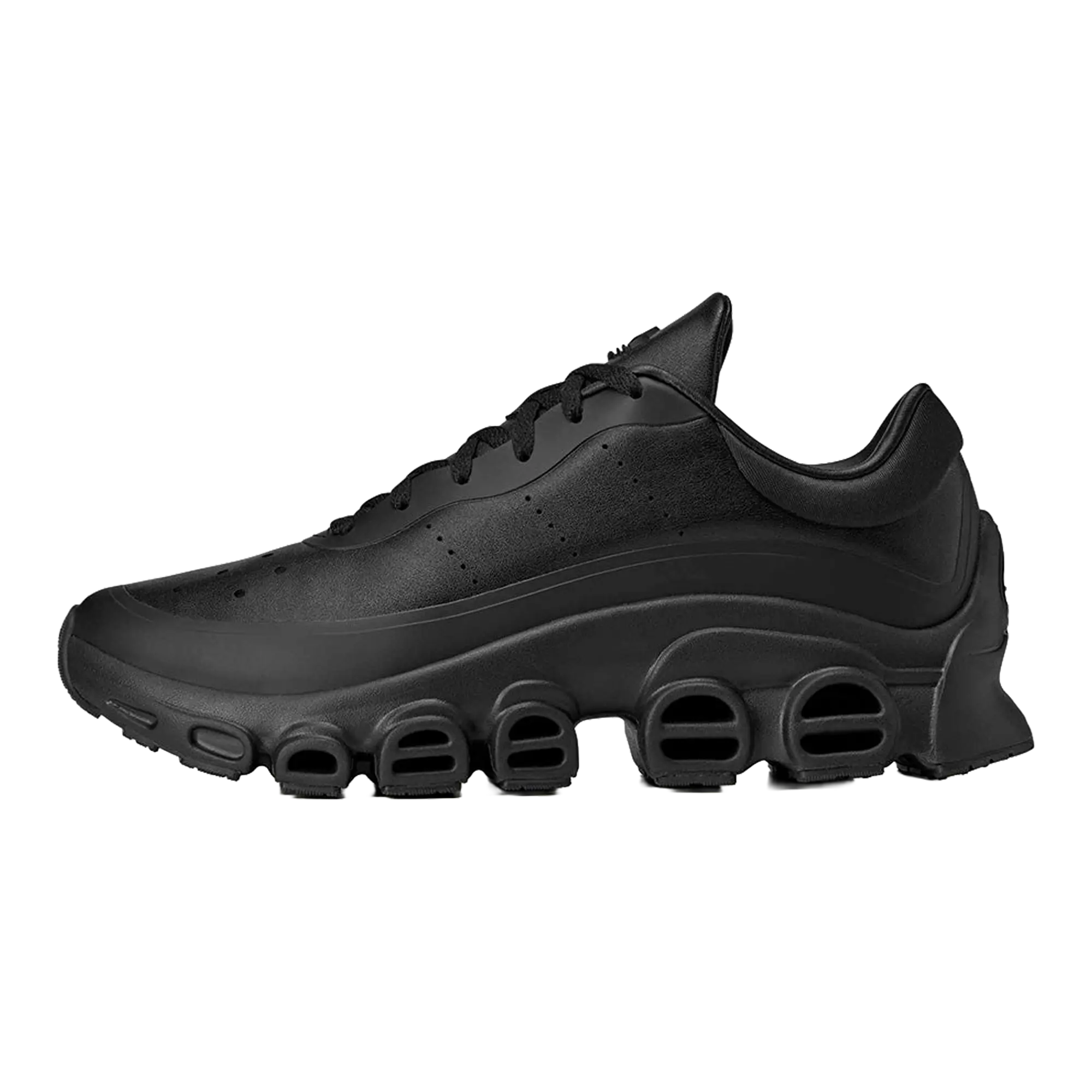 Adifom Megaride TC "Thug Club" KI9522