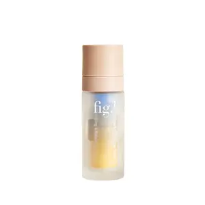 Fig.1 Hydrating & Balancing Toner - Hyaluronic Acid | Gel-Serum Hybrid for to Support a Healthy Skin Barrier | Derm-Developed Clinically Proven