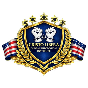 Cristo Libera Books