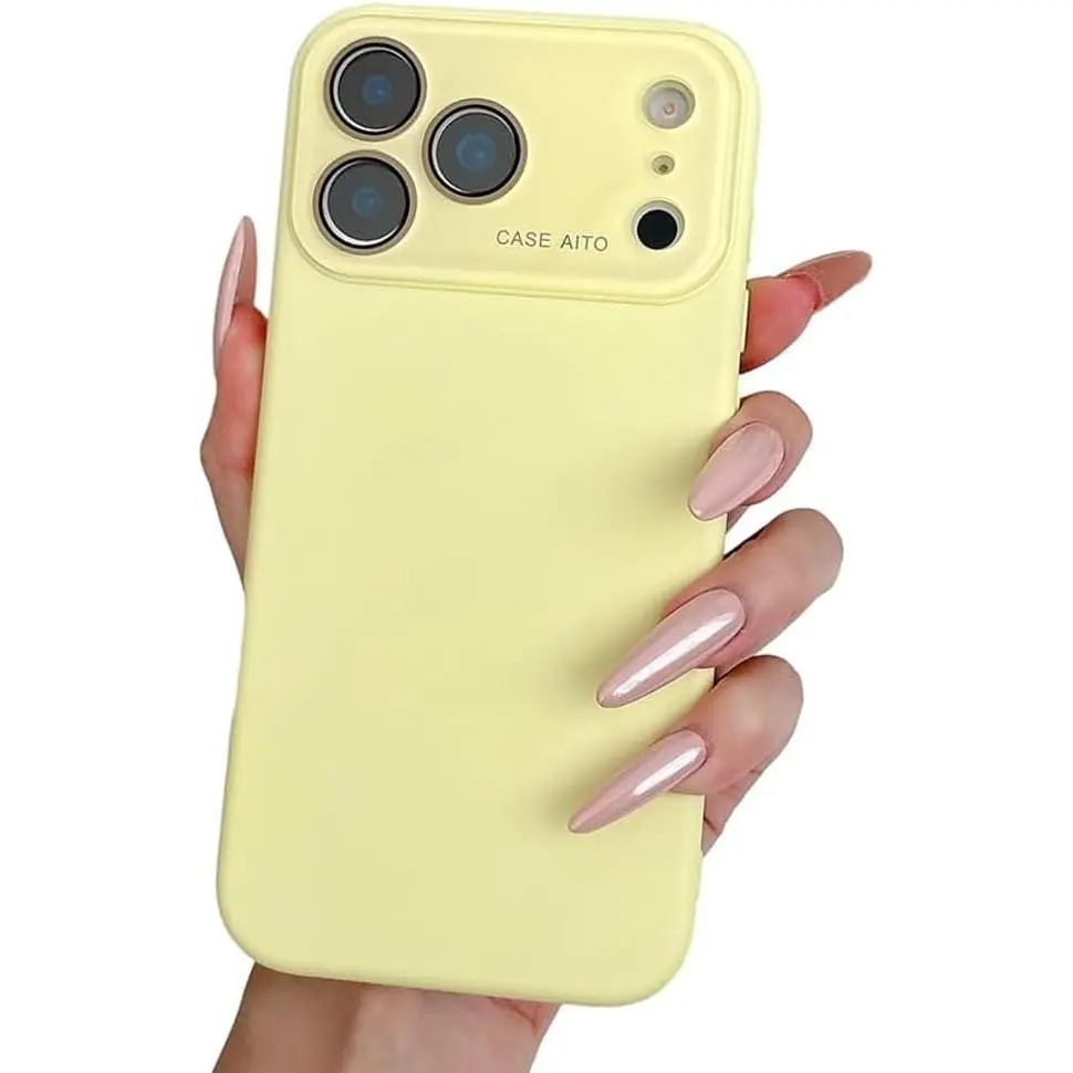 holder phone case VPA107-iPhone 14 Series Phone Case Wallet, Leather Case Shockproof with Card Holder Magnetic
