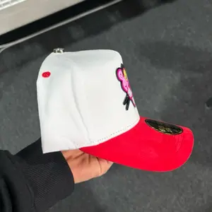 Panther Graphic Hats - High-Quality Adjustable SnapBack Hat with Color Plate, Unisex Fashion Accessory, Ideal Gift for Men and Women