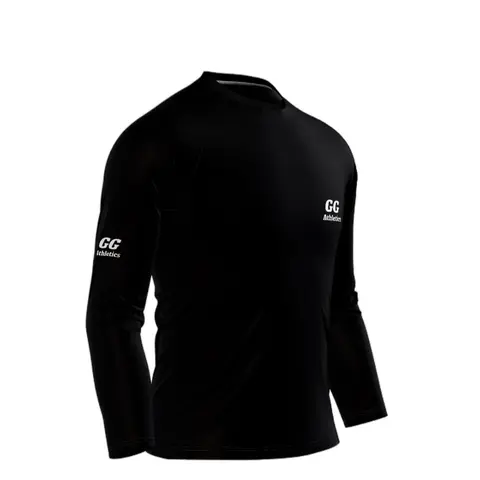 GG Longsleeve