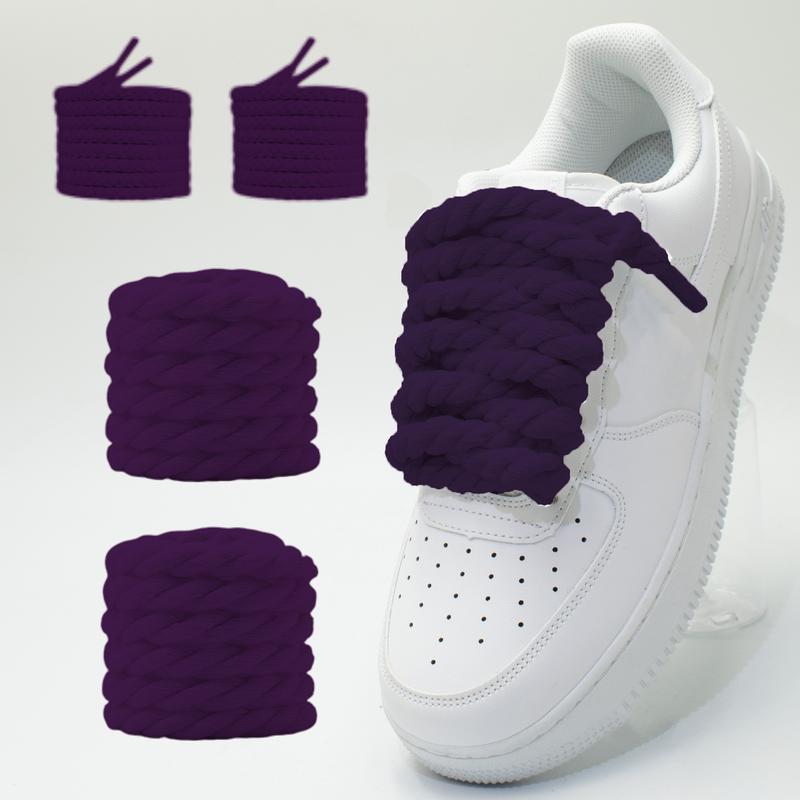 8mm+5mm-purple