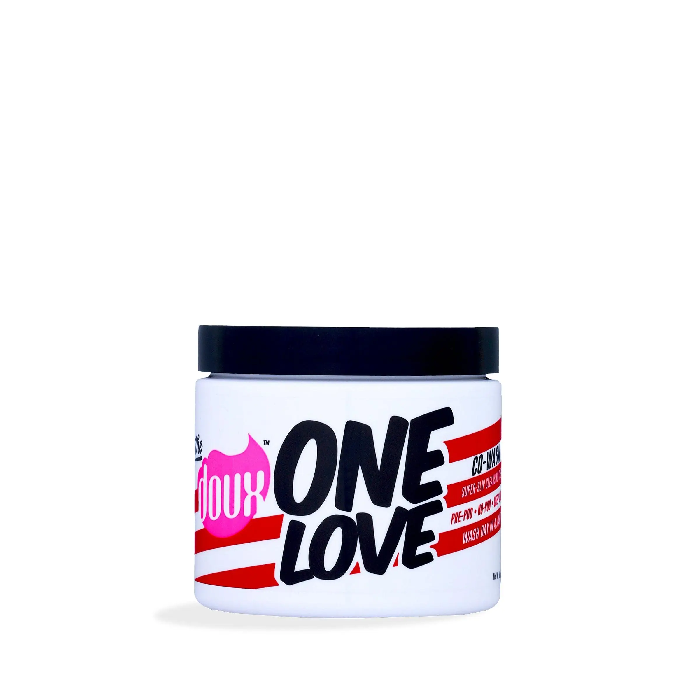 ONE LOVE Co-Wash™ 16oz ONE LOVE Co-Wash™ 16oz