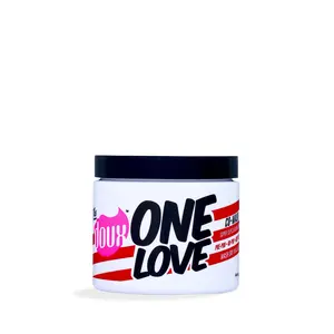 ONE LOVE Co-Wash™ 16oz