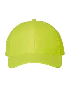 Kati SN100 Safety Cap