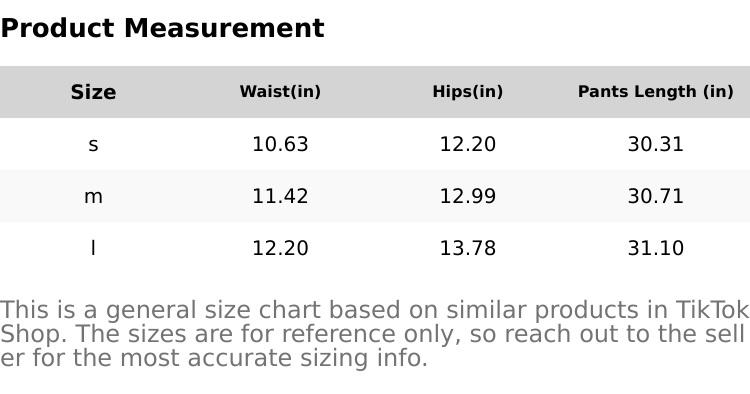 Peach yoga pants Seamless high-waisted hip lift fitness pants women's quick dry tight running stretch tracksuit pants