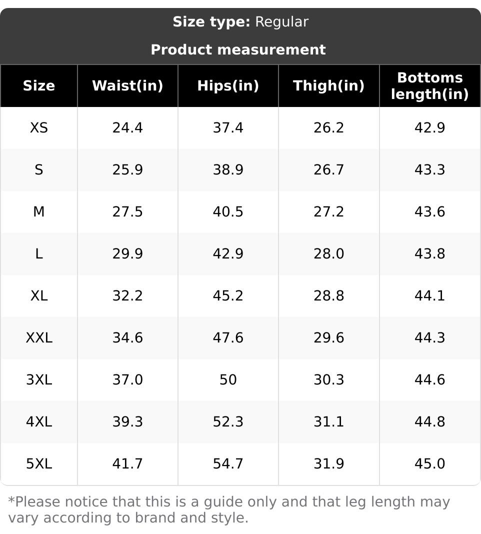 Elengatine Women's High Waist Pleated Balloon Jeans – Y2K Inspired Baggy Wide Leg Denim Pants with Zip Front Closure, Adjustable Cuffed Ankles, Loose Fit for Effortless All-Season Casual Streetwear, Trendy & Versatile Must-Have Denim Piece