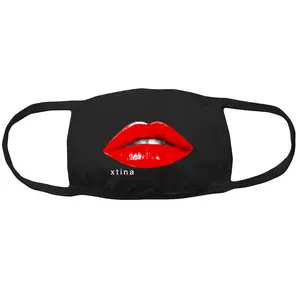 BIONIC FACE MASK