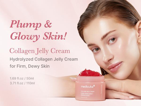 [LIVE Exclusive] [medicube] Booster Pro Pink Bear Edition Skincare SETㅣPair Kbeauty Viral Glass Glow Device with Skincare