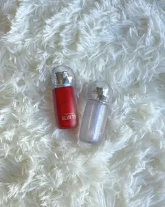 Candy Cane Gloss Combo