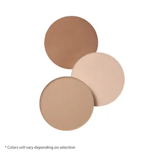 "One Night Out" Sample Pack